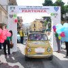Bolognetta_09 (212)